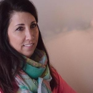 Meet your Posher, Penny